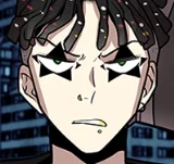 第45話