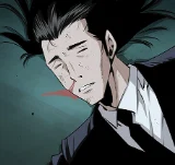第49話