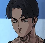 第二季 第11話
