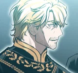 第100話