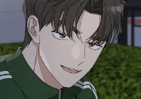 第38話