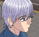 第185話 炸豬排