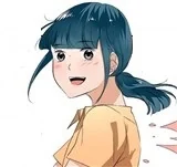 [第2部] 第44話 想知道