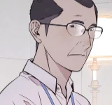 第181話