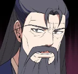 第2部 第123話 南宮世家的貴賓