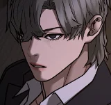 第141話