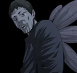 第14話