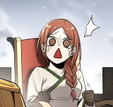 第30話