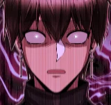 第79話