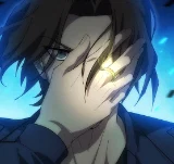 第6話