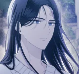 第106話