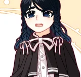 第53話