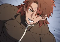 第8話