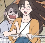 第31話 幹勁滿滿