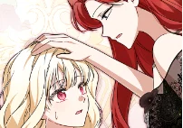 第88話