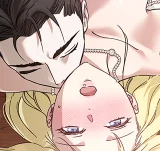 第30話