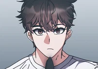 第162話
