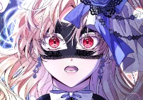 第10話