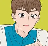 第69話