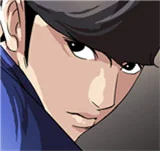 [第50話] 巴甫洛夫的狗（5）