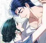 第26話