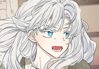 第13話