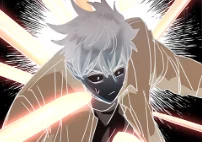 第165話