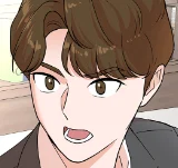 第111話