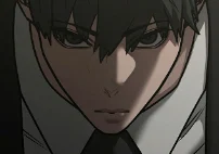 第202話