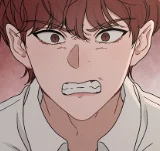 第5話 揭開報仇的序幕