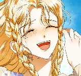 第15話 皇后與士兵(完)