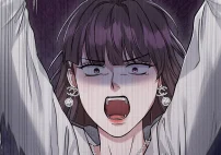 第31話