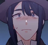 第195話