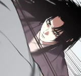 第54話 棋子