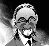 第2季 第23話