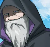第153話 有趣的手段