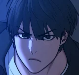 第81話