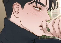 第69話