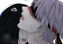 EP01