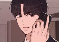 第11話 如果那樣的話