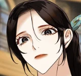 【特別篇1】女皇的後宮圖鑑