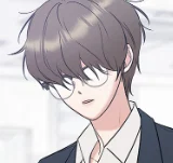 第38話. 洗髮精也一起用
