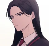 第57話