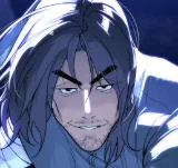 第76話 無光之森