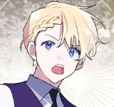 第21話
