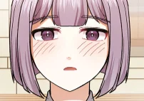 第227話