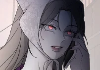 [第105話] 私下教學