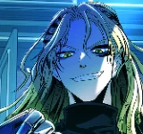 第87話