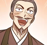 第103話 火極的威嚴