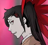 [第2季] 第236話 地獄列車 -死亡之層-